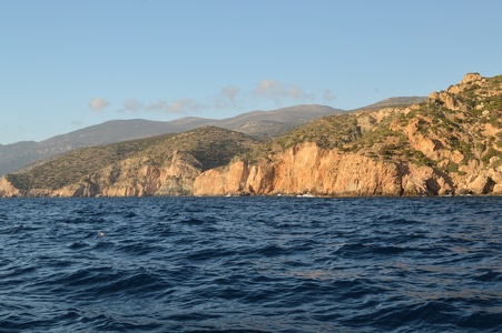DSC 5058