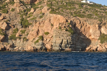 DSC 5061