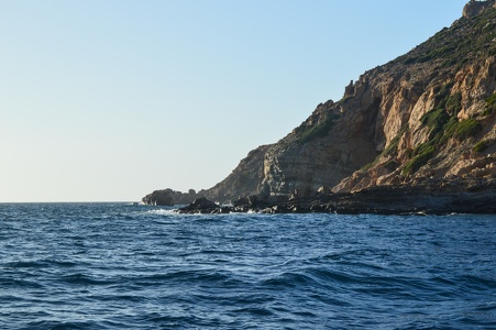 DSC 5070