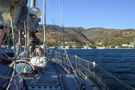 DSC 5073