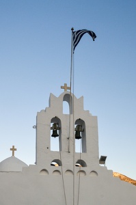 DSC 5075