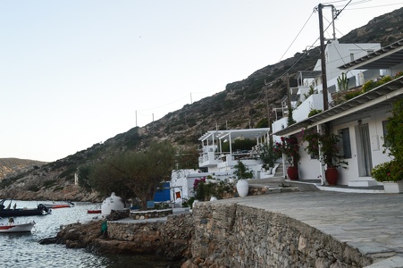 DSC 5080