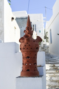 DSC 5084