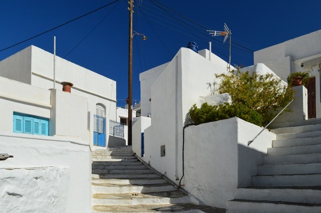 DSC 5092