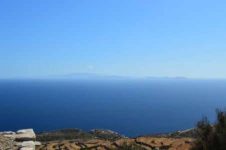 DSC 5095