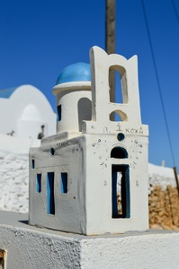 DSC 5096