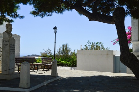 DSC 5099