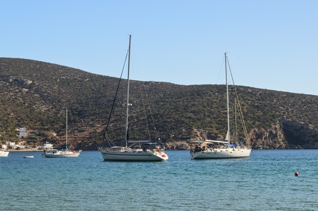DSC 5116