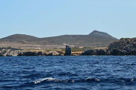 DSC 5128