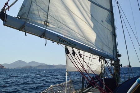 DSC 5132