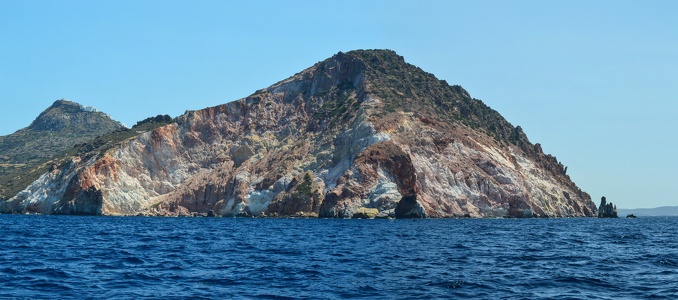DSC 5138  DSC 5139