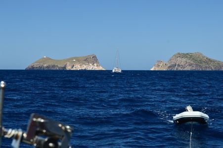 DSC 5143