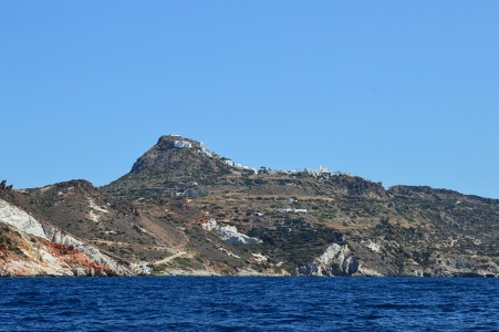 DSC 5146