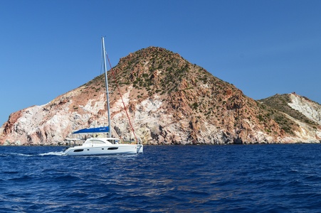 DSC 5149