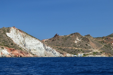 DSC 5152