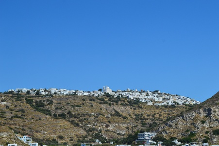 DSC 5160
