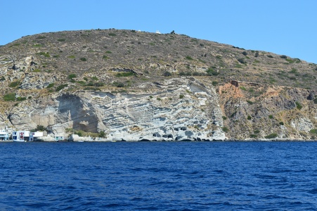 DSC 5161