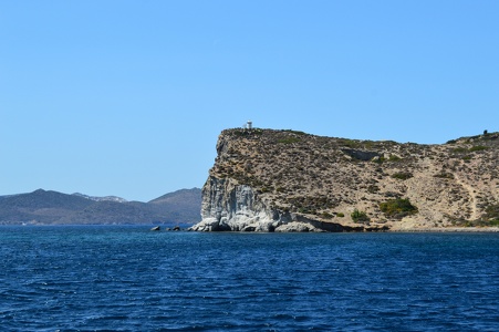 DSC 5165
