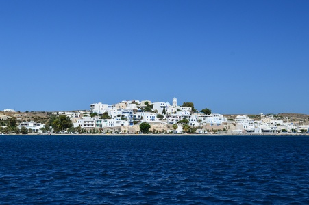 DSC 5167