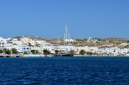 DSC 5169