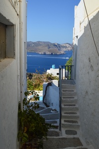 DSC 5171