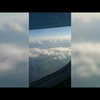 From Zurich to Lyon