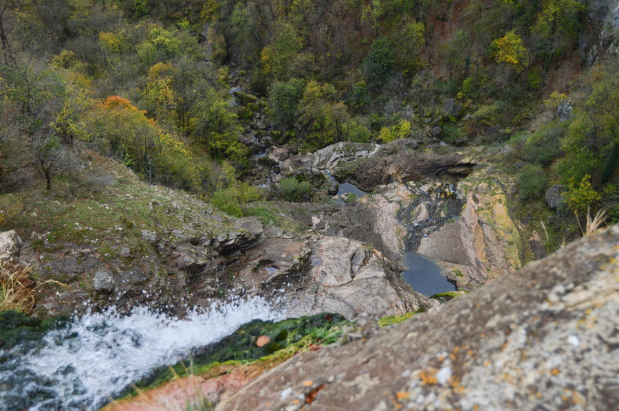 DSC 5537 - DSC_5537.jpg DSC_5537.jpg