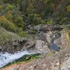DSC 5537