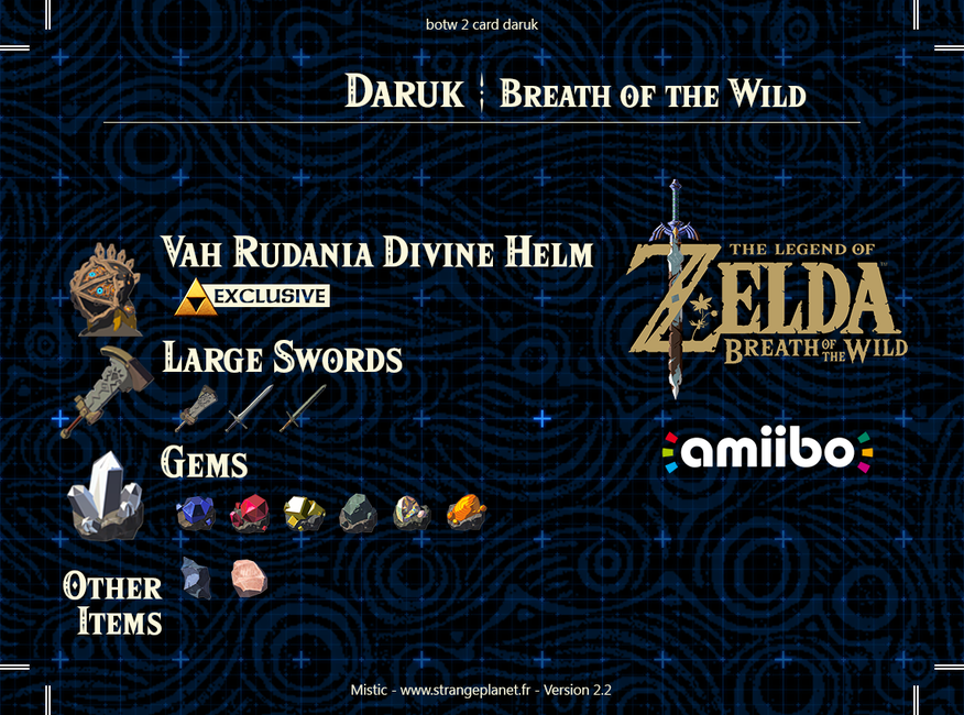 botw 2 card daruk back 2.2 - botw 2 card daruk_back_2.2.png botw 2 card daruk_back_2.2.png