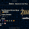 botw 2 card daruk back 2.2