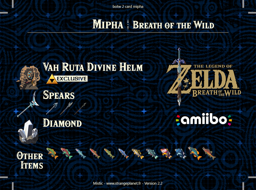 botw 2 card mipha back 2.2 - botw 2 card mipha_back_2.2.png botw 2 card mipha_back_2.2.png