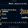 botw 2 card mipha back 2.2