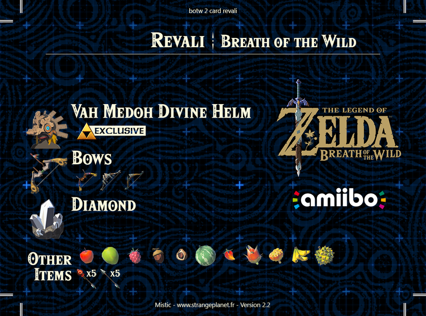 botw 2 card revali back 2.2 - botw 2 card revali_back_2.2.png botw 2 card revali_back_2.2.png