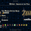 botw 2 card revali back 2.2