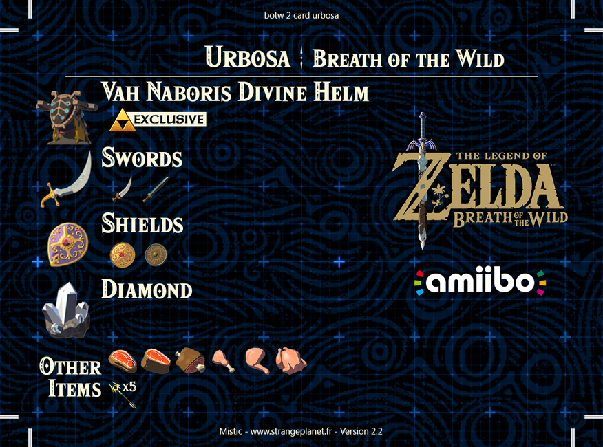 botw 2 card urbosa back 2.2 - botw 2 card urbosa_back_2.2.png botw 2 card urbosa_back_2.2.png