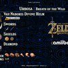 botw 2 card urbosa back 2.2