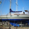 DSCN1837