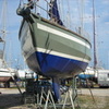 DSCN1838
