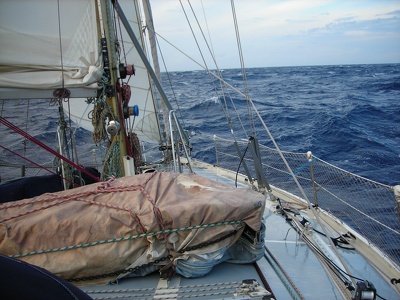 DSCN1848