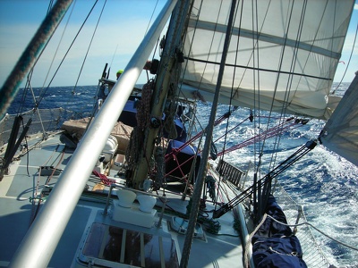 DSCN1852