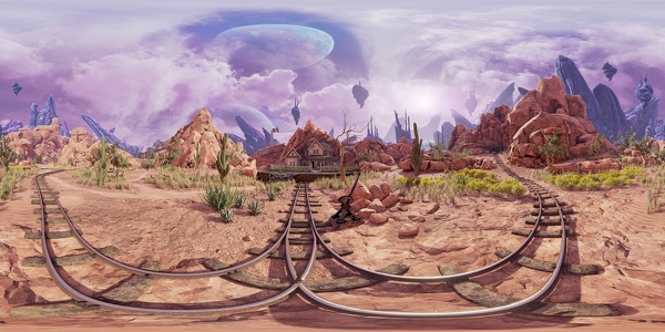 obduction-nvidia-ansel-360-photosphere