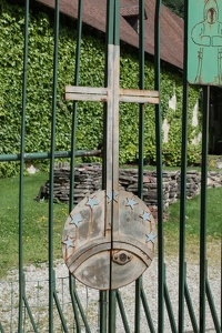DS1 0258
