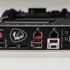 DS1 1582