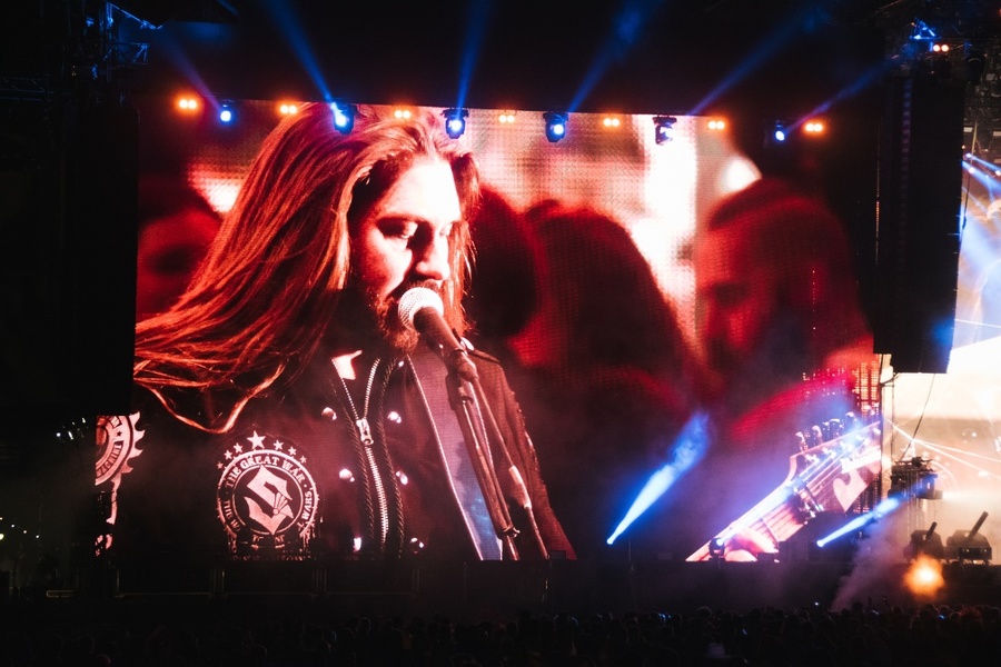 Sabaton DS1_1762.jpg