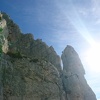DSC 0030
