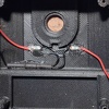IMG 20201115 123419