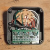 IMG 20201115 132541