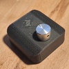IMG 20201115 133603