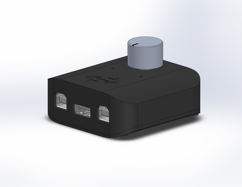 usb switch - usb switch.jpg usb switch.jpg