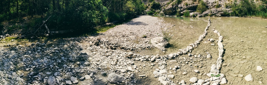 PANO 20210811 134908 - PANO_20210811_134908.jpg PANO_20210811_134908.jpg